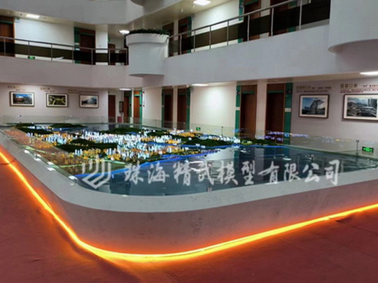 �����С�����Ҏ(gu��)��